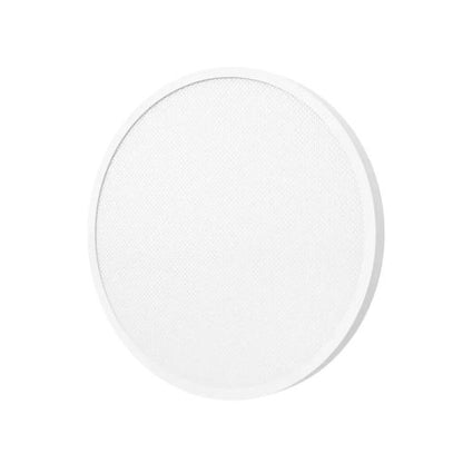 Xiaomi Mi Smart Ceiling šviestuvas D30 BHR9934GL, balta spalva