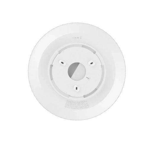 Xiaomi Mi Smart Ceiling šviestuvas D30 BHR9934GL, balta spalva