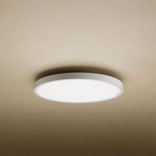 Xiaomi Mi Smart Ceiling šviestuvas D30 BHR9934GL, balta spalva