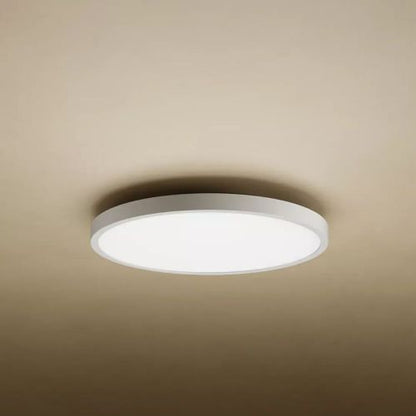 Xiaomi Mi Smart Ceiling šviestuvas D30 BHR9934GL, balta spalva