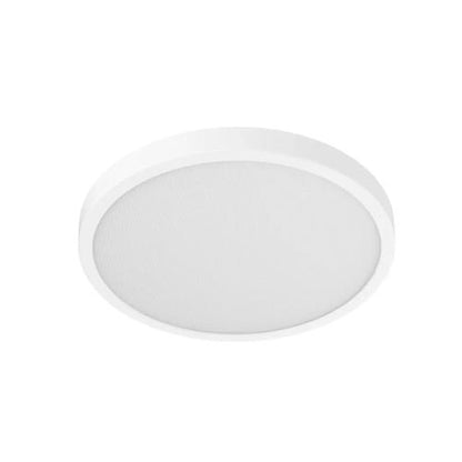 Xiaomi Mi Smart Ceiling šviestuvas D30 BHR9934GL, balta spalva