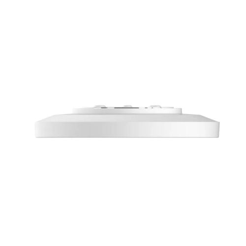 Xiaomi Mi Smart Ceiling šviestuvas D30 BHR9934GL, balta spalva