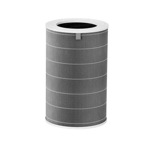 Xiaomi Smart Pet Care Air Purifier filtras BHR9968TY, balta spalva