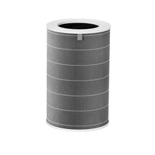 Xiaomi Smart Pet Care Air Purifier filtras BHR9968TY, balta spalva
