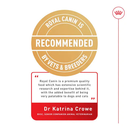 ROYAL CANIN Digestive Care Loaf - Drėgnas Pašaras Jautrioms Katėms 12x85g