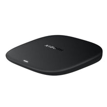 Xiaomi Mi TV Box S (3rd Gen) 4K PFJ4191EU, juoda spalva