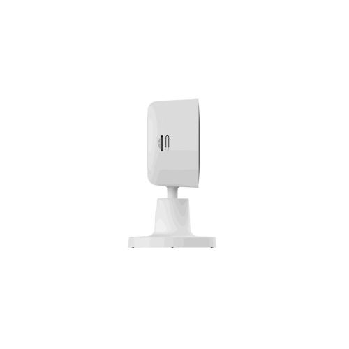 Xiaomi išmanioji kamera C100 2K BHR07VOGL, balta spalva
