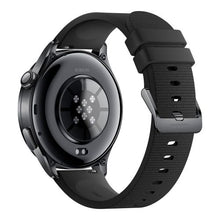 Xiaomi Watch 5 su Strap BHR07WRGL, juoda spalva