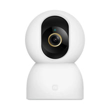 Xiaomi išmanioji kamera C701 360 4K BHR07X7EU, balta spalva