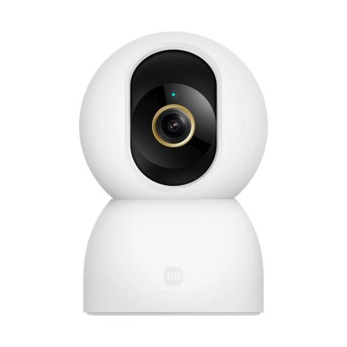 Xiaomi išmaniųjų namų 6 kamerų apsaugos komplektas