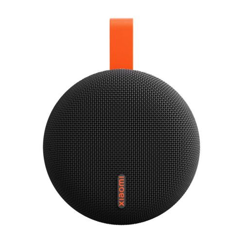 Xiaomi Bluetooth kolonėlė Essential QBH4329GL, juoda spalva