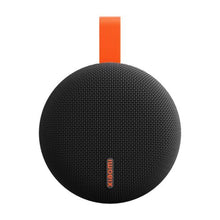 Xiaomi Bluetooth kolonėlė Essential QBH4329GL, juoda spalva