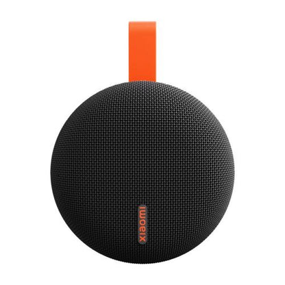 Xiaomi Bluetooth kolonėlė Essential QBH4329GL, juoda spalva