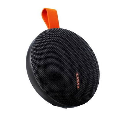 Xiaomi Bluetooth kolonėlė Essential QBH4329GL, juoda spalva
