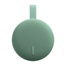 Xiaomi Bluetooth kolonėlė Essential QBH4330GL, žalia spalva