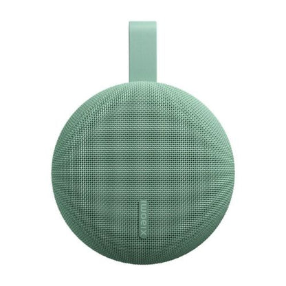 Xiaomi Bluetooth kolonėlė Essential QBH4330GL, žalia spalva