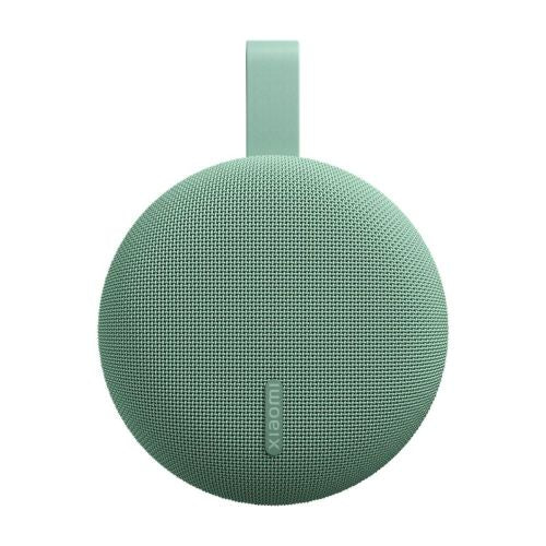 Xiaomi Bluetooth kolonėlė Essential QBH4330GL, žalia spalva