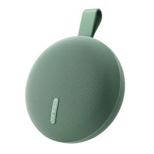 Xiaomi Bluetooth kolonėlė Essential QBH4330GL, žalia spalva