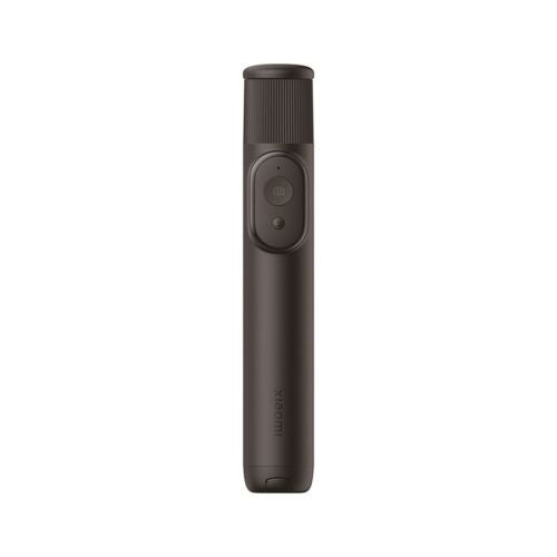Xiaomi Selfie Stick Mini Floor trikojis 20.4" su Bluetooth Remote BHR083KGL, juoda spalva
