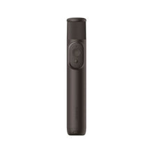 Xiaomi Selfie Stick Mini Floor trikojis 20.4" su Bluetooth Remote BHR083KGL, juoda spalva