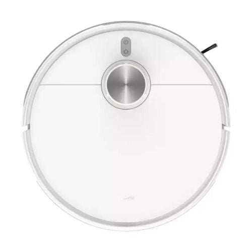 Xiaomi dulkių siurblys robotas S40 BHR084AEU, balta spalva