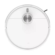 Xiaomi dulkių siurblys robotas S40 BHR084AEU, balta spalva
