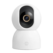 Xiaomi išmanioji kamera C500 QHD+ BHR089AEU, balta spalva