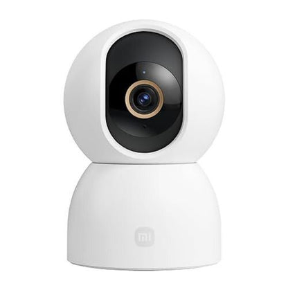 Xiaomi išmanioji kamera C500 QHD+ BHR089AEU, balta spalva
