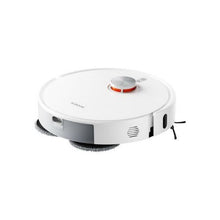 Xiaomi dulkių siurblys Robot S40 Pro BHR089REU, balta spalva