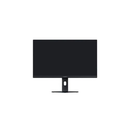 Xiaomi monitorius G24i - 24 inch, Full HD (2026) - Gaming ELA6364EU, juoda spalva