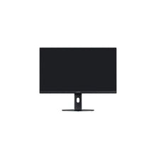 Xiaomi monitorius G24i - 24 inch, Full HD (2026) - Gaming ELA6364EU, juoda spalva