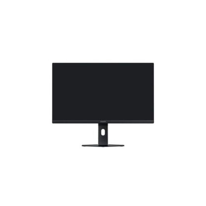 Xiaomi monitorius G24i - 24 inch, Full HD (2026) - Gaming ELA6364EU, juoda spalva
