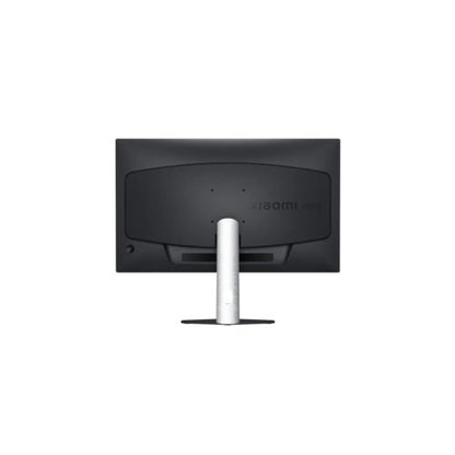 Xiaomi monitorius G24i - 24 inch, Full HD (2026) - Gaming ELA6364EU, juoda spalva