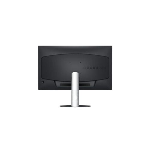Xiaomi monitorius G24i - 24 inch, Full HD (2026) - Gaming ELA6364EU, juoda spalva