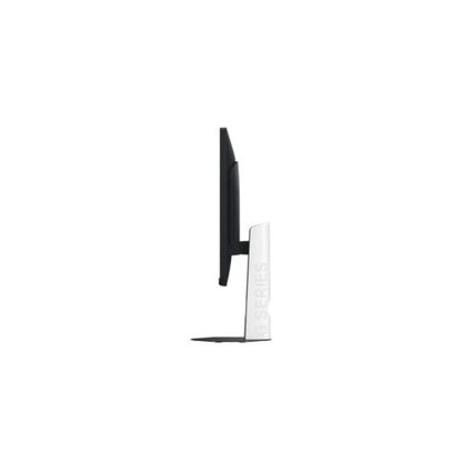 Xiaomi monitorius G24i - 24 inch, Full HD (2026) - Gaming ELA6364EU, juoda spalva