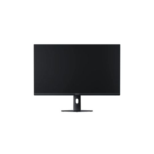 Xiaomi monitorius G27 - 27 inch, Full HD (2026) - Gaming ELA6370EU, juoda spalva