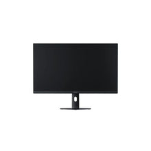 Xiaomi monitorius G27 - 27 inch, Full HD (2026) - Gaming ELA6370EU, juoda spalva