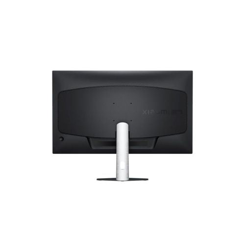 Xiaomi monitorius G27 - 27 inch, Full HD (2026) - Gaming ELA6370EU, juoda spalva