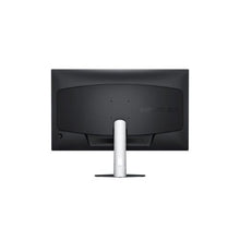 Xiaomi monitorius G27 - 27 inch, Full HD (2026) - Gaming ELA6370EU, juoda spalva