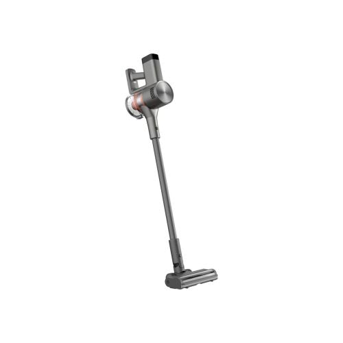 Xiaomi dulkių siurblys G30 Max BHR08C6EU, pilka spalva