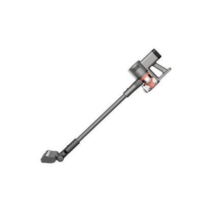 Xiaomi dulkių siurblys G30 Max BHR08C6EU, pilka spalva