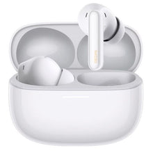 Xiaomi Redmi Buds 8 Pro Cloud BHR08GJGL, balta spalva