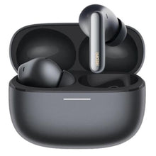 Xiaomi Redmi Buds 8 Pro BHR08GOGL, juoda spalva