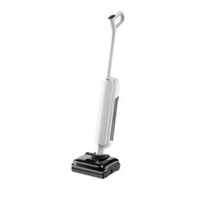 Xiaomi dulkių siurblys Truclean W30 Pro Wet Dry BHR08GYEU, balta spalva