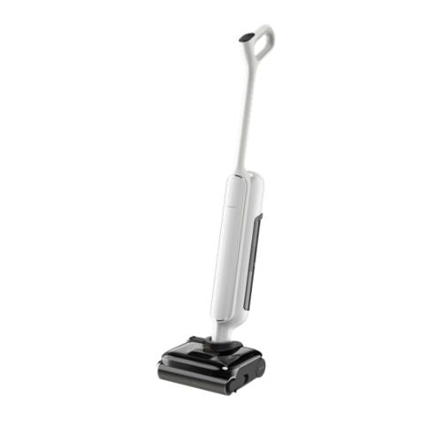 Xiaomi dulkių siurblys Truclean W30 Pro Wet Dry BHR08GYEU, balta spalva