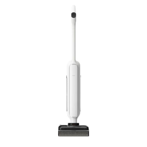 Xiaomi dulkių siurblys Truclean W30 Pro Wet Dry BHR08GYEU, balta spalva
