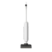 Xiaomi dulkių siurblys Truclean W30 Pro Wet Dry BHR08GYEU, balta spalva
