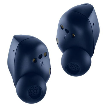 Sennheiser Accentum True belaidis į ausis į ausis įdedamos ausinės, mėlyna spalva