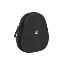 Sennheiser Momentum 4 belaidės ant ausų dedamos ausinės, grafito spalva