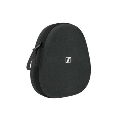 Sennheiser Momentum 4 belaidės ant ausų dedamos ausinės, grafito spalva